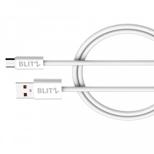 BLITZ BUM25W1M
